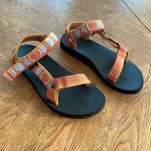 Women’s TEVA Original Universal